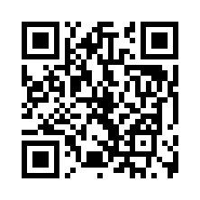 QR Code for bitcoin:13msjub2n4NsAr41RFFh7GQP8jiHiEyWDt