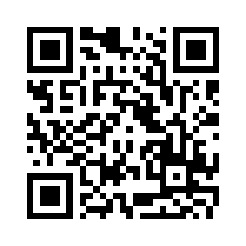 QR Code for bitcoin:13mtGesGekVJQuVyU62FWHMPaZyEncWXBJ
