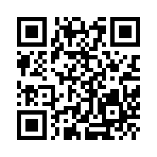 QR Code for bitcoin:13mtJ143cJae1V65txzGW6m1mELWHVcfpQ
