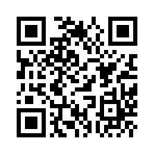 QR Code for bitcoin:13mtsNWRE5kKkZG2JKm4DRE3Rn2wSF2Sn8