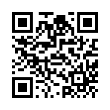 QR Code for bitcoin:13mu57RBMhSnDL1JbMtcUazGDGq2YurGeo