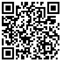 QR Code for bitcoin:13muKGjJQF8NHGqL4L4WXNBPRWZcCjryD2