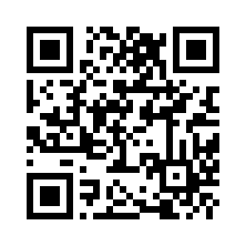 QR Code for bitcoin:13mugdNsikzgDGTkU2UXmZRWoxGQ3ds3Aw