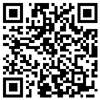 QR Code for bitcoin:13mujd8SjkyTL2UkCKMkx8Lf6oAks5L7se