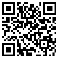 QR Code for bitcoin:13munFBoKJkJSrY3NeCitzFBHWHJEWJ988