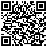 QR Code for bitcoin:13munp2YUWSpfF3Hqar1TBRdRV2eep4qoE