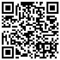 QR Code for bitcoin:13muwcJmtMJAiF7baCAZ5RxQo7mSxs9Low