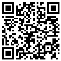 QR Code for bitcoin:13muzNArtdTLKJXrEhac2q4TEqaTmFPuiC