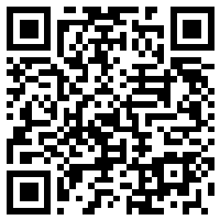 QR Code for bitcoin:13mv347HwfDcvr7LSFCwhbe6Vpm3WRxmV3