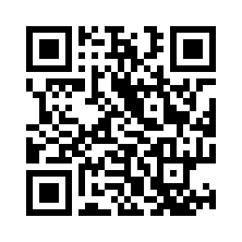 QR Code for bitcoin:13mvC2VGAHRp8hMMkZFkYQJvUC2MemHBKR