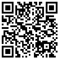 QR Code for bitcoin:13mvSAV3TS3tXYeMikak5bdE2sUgKnJ94R