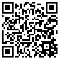 QR Code for bitcoin:13mvWPuha9jHVpWtehCFMpgHqDmePrtkMs