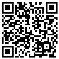 QR Code for bitcoin:13mvdySn8NYYAXU9wGVKUKM8F2M1o7W7eU