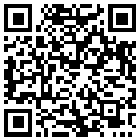 QR Code for bitcoin:13mvmWxRQtP2YXh2QbPFJ2n86FdVXfPKTL