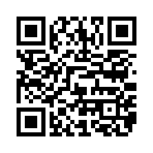 QR Code for bitcoin:13mvyimb99jvcKaCfKA2AwMqK3wPxJ4hVZ