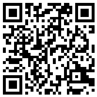 QR Code for bitcoin:13mwEzrWH6uncRLHZiBkgo1jiSeB2uvbqp