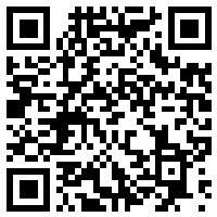 QR Code for bitcoin:13mwGX1HYn41bPBSN31vaC648Cyek9MVaD