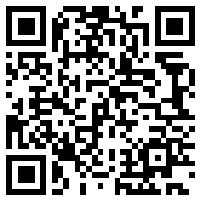 QR Code for bitcoin:13mwcbbDM7W9hqMLdNwGsCJMVJL5Qj7wTd