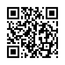 QR Code for bitcoin:13mx9vv8Xc8dQD3FjsruRTis7FKP71RJUQ