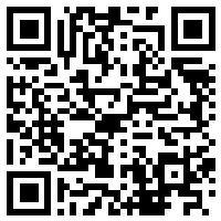 QR Code for bitcoin:13mxCheEq9BuoDNsMJGibtgdXdoqUbtQKf