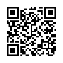 QR Code for bitcoin:13mxMsTAadJKBVtF5xMPfTrF3ktcvjMUZL