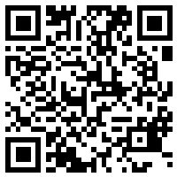 QR Code for bitcoin:13mxooFQfV2gF5f1JfogHraq2RAAoLNQT4