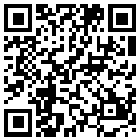 QR Code for bitcoin:13mxou4FZxnv3EV6FicQb2nvYAew6ZzfsZ
