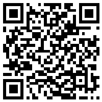 QR Code for bitcoin:13mxtfndGw1CD4EZkC3cqMQ6wGDFtZAxAL