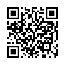 QR Code for bitcoin:13myFp69arF6ExTpd3seZVMEmVKLkU2DW3
