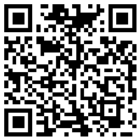 QR Code for bitcoin:13myMMmP7EfN9fmuedgFGEmLbfMG9UDMjZ