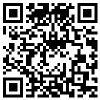 QR Code for bitcoin:13myvViZBsb6cxU7B66iKPMYayFSnWDdbQ