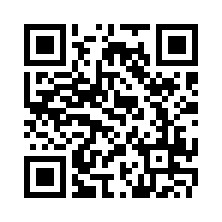 QR Code for bitcoin:13mzMsFrsW2R7knSP22SjsXHUvxtpMP5R2