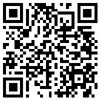 QR Code for bitcoin:13mzRootTVxXfQtTRYa2YR4DUqsKwm484X