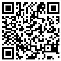 QR Code for bitcoin:13mzSGzff9W5cNWdWAo7m5wemRYParSpi3