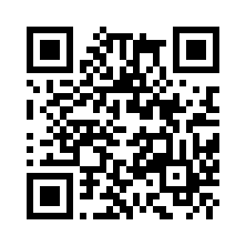 QR Code for bitcoin:13mzZgNEaofAmFPPU627ZH1CSmYYWowitd