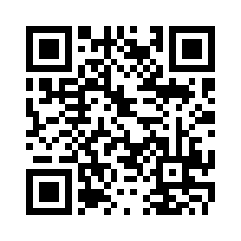 QR Code for bitcoin:13mzoX1S5oYPbTr2KN2YMkJMkb3zpQ3ASf