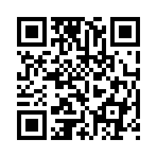 QR Code for bitcoin:13n17JGuDyyjEZJLzR2a3WSWMTo7DwwPQd