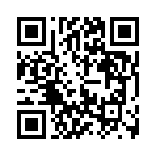 QR Code for bitcoin:13n1PrEXYLzgo6GQ6SW1ZDDZkRBMDcChpD