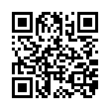 QR Code for bitcoin:13n2ENyerp7XopPDTrvvRfow9dGtwH4bRt