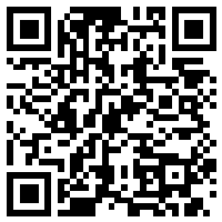 QR Code for bitcoin:13n2Fe31X5ySH7KEMWETrtBCsyubsbNs8Q