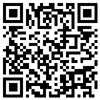 QR Code for bitcoin:13n2P6deCdnxZBq3H23djXbn9dKBcPBLCP