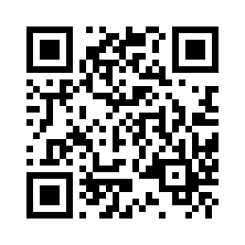 QR Code for bitcoin:13n2W3CDTJmg7ca9wTvzZHxgpUwJsLBdFf