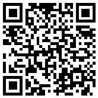 QR Code for bitcoin:13n2vcToExwLc2dNFSeRkbgy31pdBWHdxE