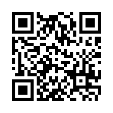 QR Code for bitcoin:13n36QvDAStch94BfgMYj8g1SELdC8gCT2