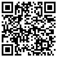 QR Code for bitcoin:13n3jWSJMva5y4Yv7c1nPASbeL4eviN2yH