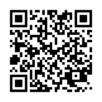 QR Code for bitcoin:13n45WbLJAJRSeu7WZqg1aBtnwKrQo7oYB