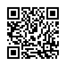QR Code for bitcoin:13n47drZUm4oGoaDFHMb61hPcsW8QcjD5U