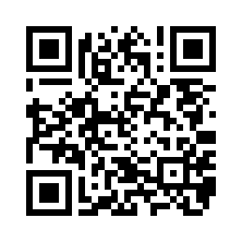 QR Code for bitcoin:13n4AHA1qBHoHEVJsaE2iVMFfqjDiHb7Bs