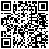QR Code for bitcoin:13n4PL8b9DLsthQnNkK4Wa5eRdJrfu7Gd8