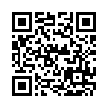 QR Code for bitcoin:13n5TrvowrXfAtKDs7dGgphBHf7McJ4jsu